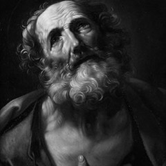 Bach - Easter Oratorio (Oster Oratorium) BWV249