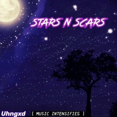 Stars n Scars