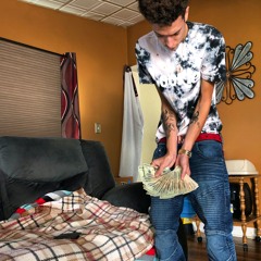 Bounce