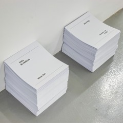 News list [dream and reality]