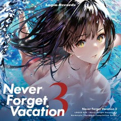 YUKIYANAGI - To The Blue Sky