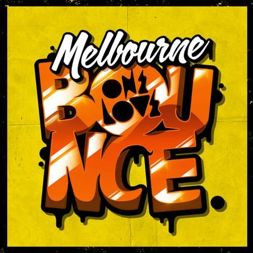Download free Zone MP3