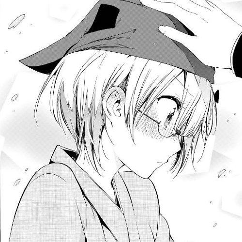 Bokutachi wa Benkyou ga Dekinai!: Chapel no Kane wa [X] o