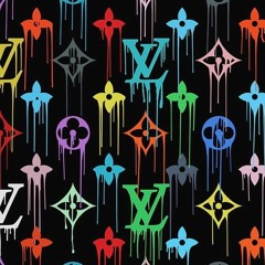 Siamese Cat Ft Fargo (Prod.Tash)