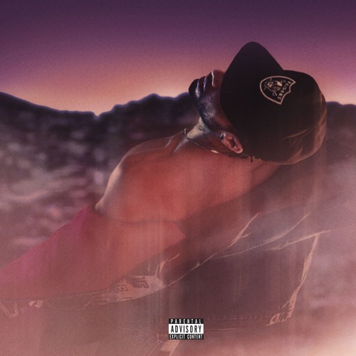 Routine (feat. Arin Ray)