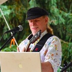 It All Comes Back 24 Bit MIX