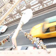 Nicol Peña & La Seleccion Tipica - Los Placeres