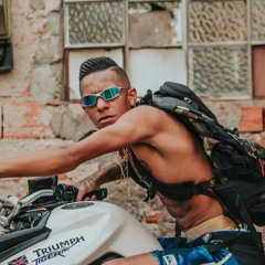 MC Paulin da Capital e MC Barone - Mo tempão ( DJ CK )