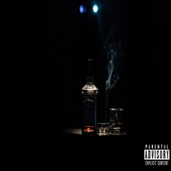 Hungry From Last Night Prod. by CutitupCarter ft F8te & DuckedoffZo