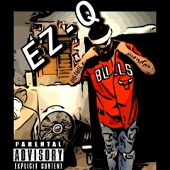 The Future (Feat. Resilient)