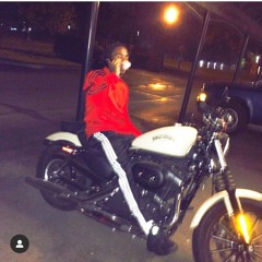 Dboy Rider🏎🥇🏆💪🏾💵💰🙏🏾