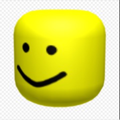 aadilmomo