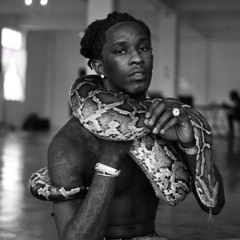 Young Thug - Ooo