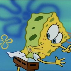 "Powerful Poriferan" - Yoshi's Island + SuperSponge