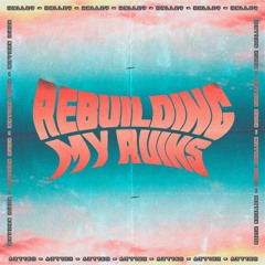 Rebuilding My Ruins - kalley (Matias Ruiz Remix)