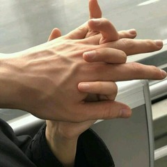 Ai Đưa Em Về - Tia (cover)