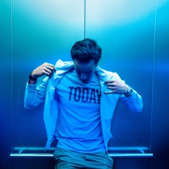 Manek- Exclusive DJ Set