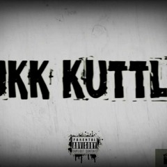 Kasper K X Mercy - Fukk KuttLife