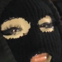 FREDDIE DREDD - KILLIN' ON DEMAND (SLOWED)