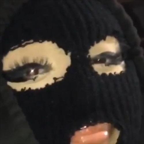 FREDDIE DREDD - KILLIN' ON DEMAND (SLOWED)
