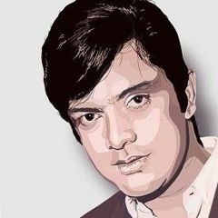 Tum Ko Ek Shaks Yaad Aye Ga