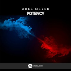 Novedades: Techno