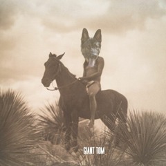 Yeah (New Original Alternative Indie Rock Grunge Music INSTRUMENTAL)