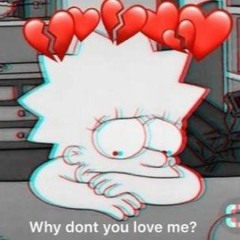 Vài Câu Nói Có Khiến Người Thay Đổi 😔 - GreyD (cover)