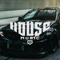 Gangsta's Paradise (Remix)