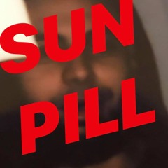 Sun Pill - Gucci Mane