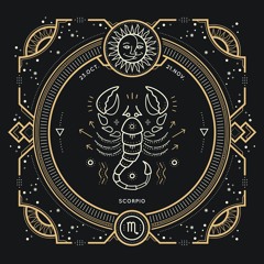 Jordan Adema, Ian Fulcher, Savannah Gaines, Part 1