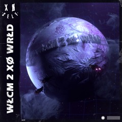 WŁCM 2 XØ WRŁD
