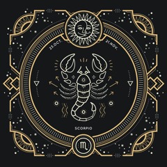 Jordan Adema, Ian Fulcher, Savannah Gaines, Part 2