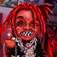 Movin' - Trippie Redd LEAK***