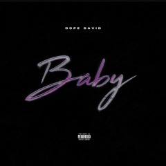 Baby (feat. BCZay)