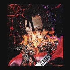 Sunset - Trippie Redd LEAK***