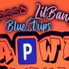 LilBangPapi x Bluestrip x Yung Jesso- I Swear