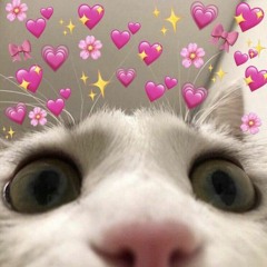 Its You 💓 - Ali Gatie (cover)