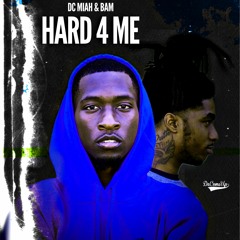Lord Have Mercy Ft. Bruno Mali