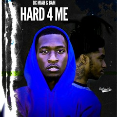 My Life Ft. Bam (Prod.by Mook On The Beat)