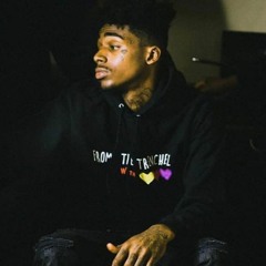 Goonew X Splurge X Xanman X Moneymarr Type Beat-Trap Spot