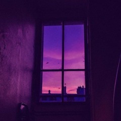 Champagne and Sunshine - PVLTINUM