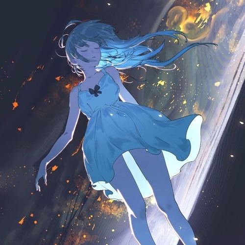 Adventure Club & Said The Sky - Already Know (Ambition Edit)