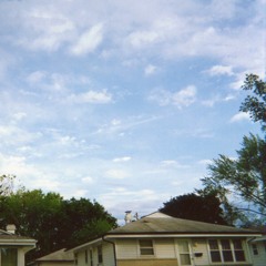 New Vibe (Prod. Ductawf)