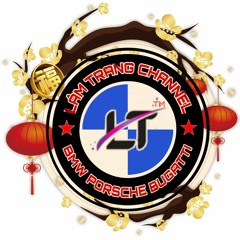 Mùa Xuân Đó Có Em Không Lời 2020 - Cha Cha Cha