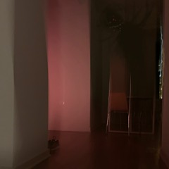 recovered_tape_rec01.mp3