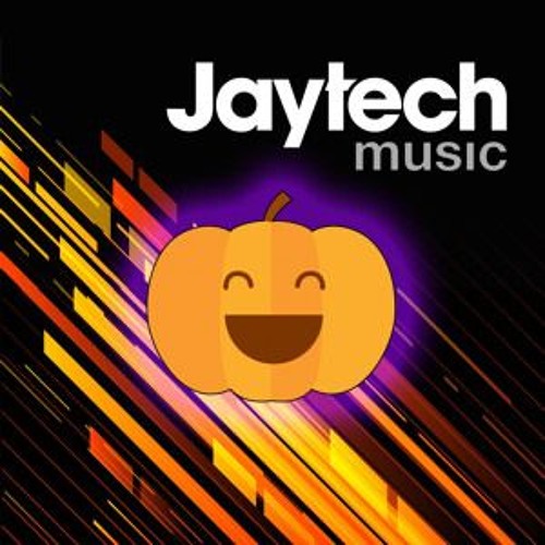 Arkam - Moonlight [Jaytech Podcast 142]