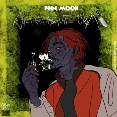 Goop Goblin (Prod. ReeseyGotit)