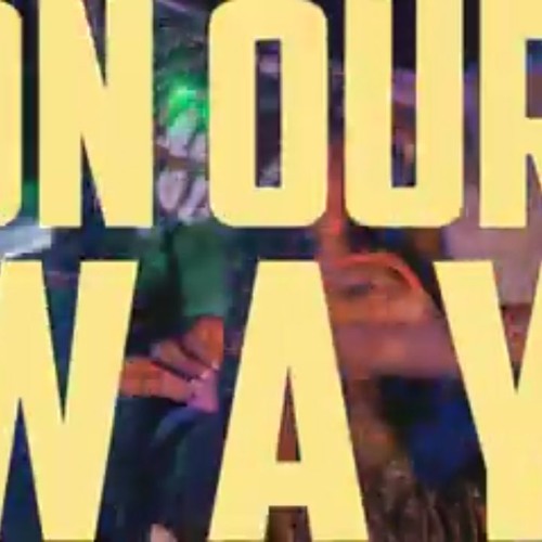 Payso X Lil GG X Rome 800 X Kasper K - On Our Way