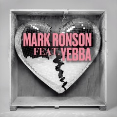 Mark Ronson - Don't Leave Me Lonely (feat. YEBBA) (ED LEE ED-IT)